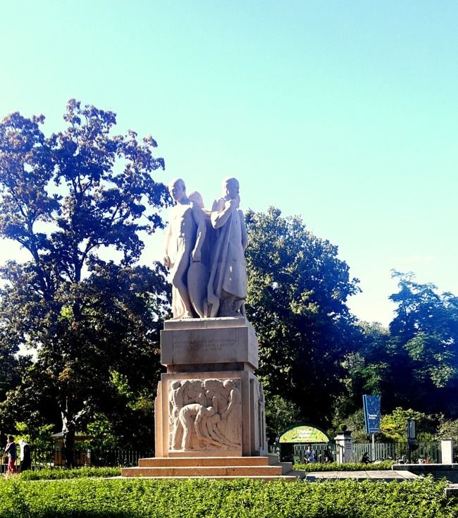 Photo of A day in Geneva: Things to do, travel tips and Photos - Be For Beauty by manavi