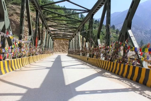 Photo of Rohtang Pass, Himachal Pradesh, India by S S (Saurabh Sabikhi)