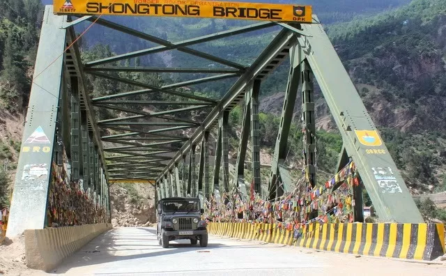 Photo of Rohtang Pass, Himachal Pradesh, India by S S (Saurabh Sabikhi)