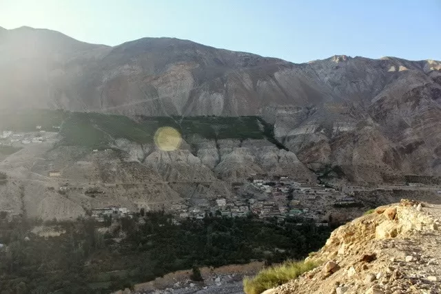 Photo of Rohtang Pass, Himachal Pradesh, India by S S (Saurabh Sabikhi)