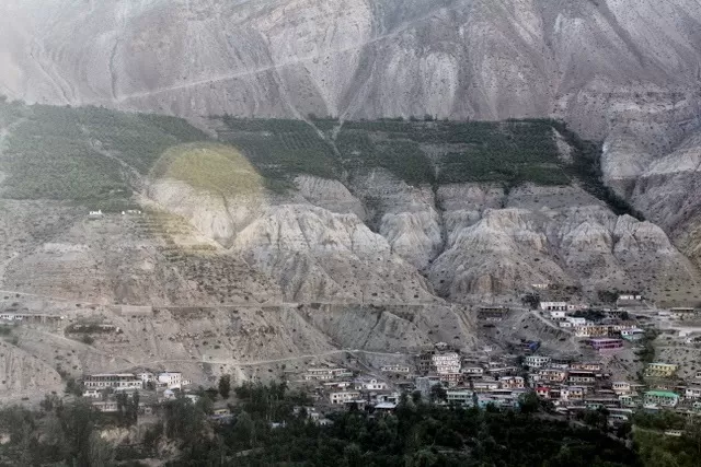 Photo of Rohtang Pass, Himachal Pradesh, India by S S (Saurabh Sabikhi)