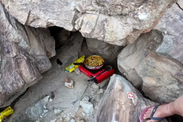 Photo of Rohtang Pass, Himachal Pradesh, India by S S (Saurabh Sabikhi)