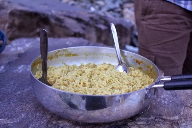 Photo of Rohtang Pass, Himachal Pradesh, India by S S (Saurabh Sabikhi)