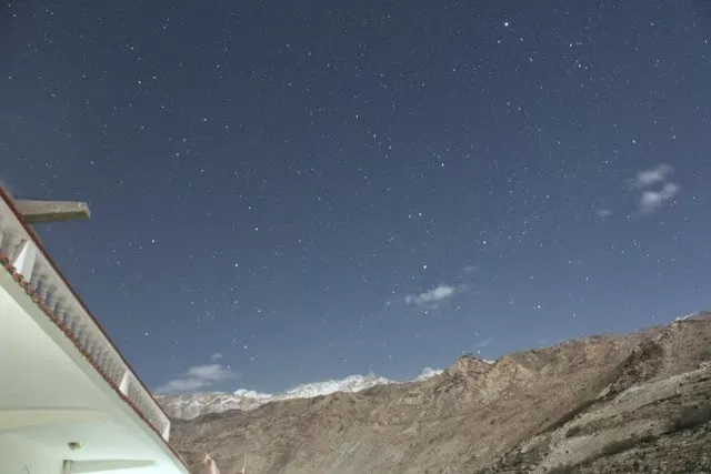 Photo of Rohtang Pass, Himachal Pradesh, India by S S (Saurabh Sabikhi)