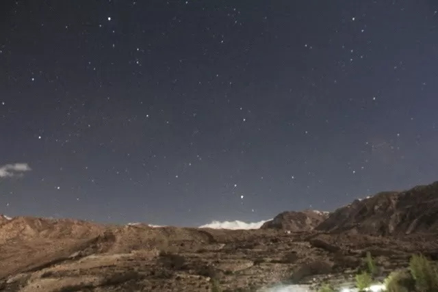 Photo of Rohtang Pass, Himachal Pradesh, India by S S (Saurabh Sabikhi)