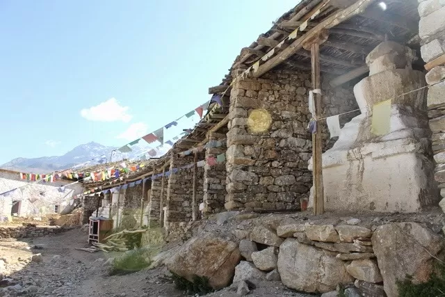 Photo of Rohtang Pass, Himachal Pradesh, India by S S (Saurabh Sabikhi)