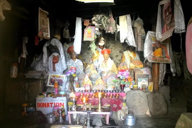 Photo of Rohtang Pass, Himachal Pradesh, India by S S (Saurabh Sabikhi)