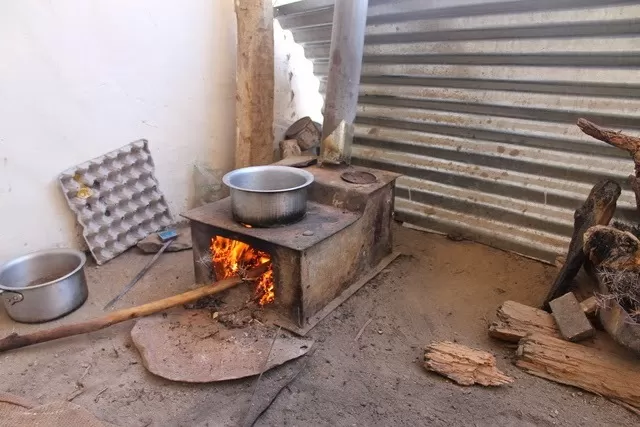 Photo of Rohtang Pass, Himachal Pradesh, India by S S (Saurabh Sabikhi)