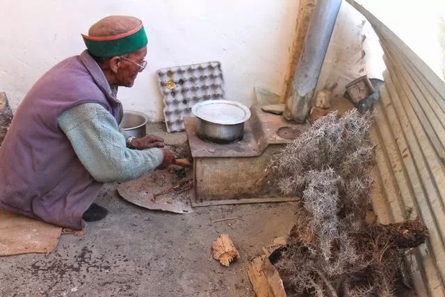 Photo of Rohtang Pass, Himachal Pradesh, India by S S (Saurabh Sabikhi)