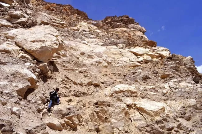 Photo of Rohtang Pass, Himachal Pradesh, India by S S (Saurabh Sabikhi)
