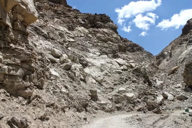 Photo of Rohtang Pass, Himachal Pradesh, India by S S (Saurabh Sabikhi)