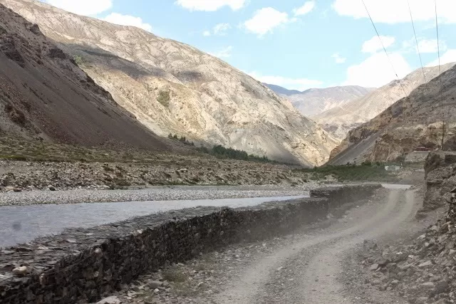 Photo of Rohtang Pass, Himachal Pradesh, India by S S (Saurabh Sabikhi)