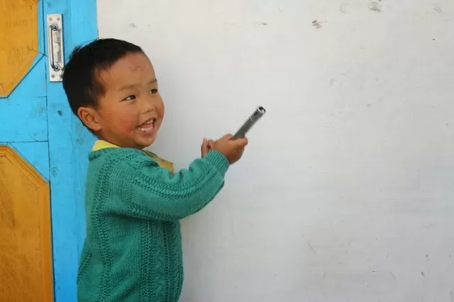 Photo of Rohtang Pass, Himachal Pradesh, India by S S (Saurabh Sabikhi)