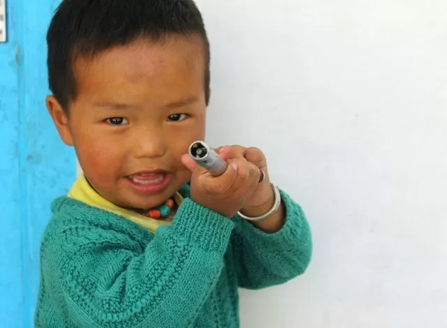 Photo of Rohtang Pass, Himachal Pradesh, India by S S (Saurabh Sabikhi)