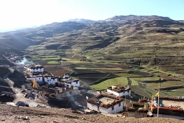 Photo of Rohtang Pass, Himachal Pradesh, India by S S (Saurabh Sabikhi)