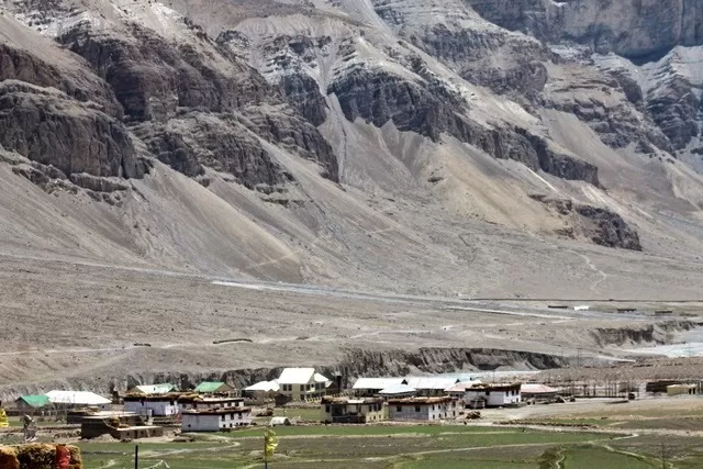 Photo of Rohtang Pass, Himachal Pradesh, India by S S (Saurabh Sabikhi)