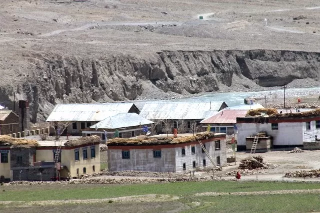 Photo of Rohtang Pass, Himachal Pradesh, India by S S (Saurabh Sabikhi)