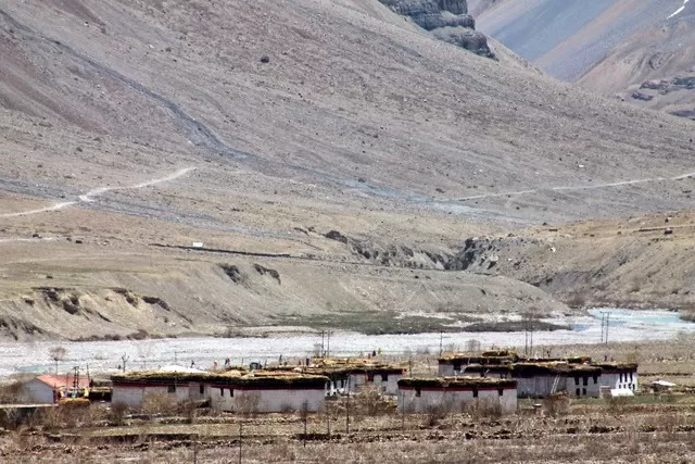 Photo of Rohtang Pass, Himachal Pradesh, India by S S (Saurabh Sabikhi)