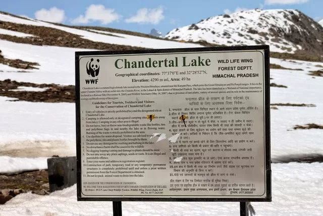 Photo of Rohtang Pass, Himachal Pradesh, India by S S (Saurabh Sabikhi)