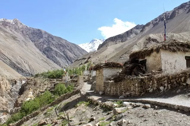 Photo of Rohtang Pass, Himachal Pradesh, India by S S (Saurabh Sabikhi)