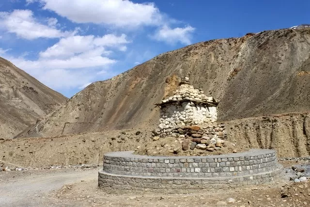Photo of Rohtang Pass, Himachal Pradesh, India by S S (Saurabh Sabikhi)
