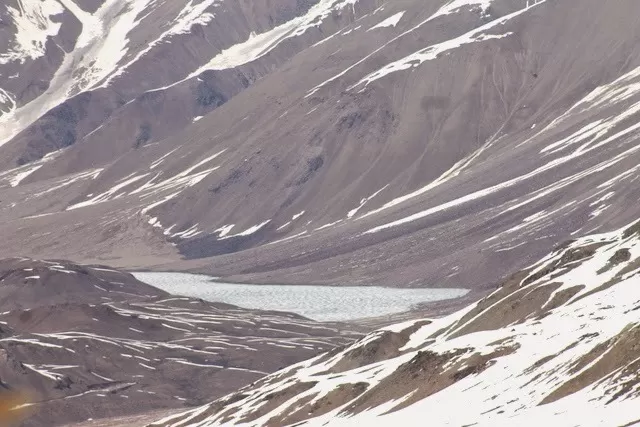 Photo of Rohtang Pass, Himachal Pradesh, India by S S (Saurabh Sabikhi)