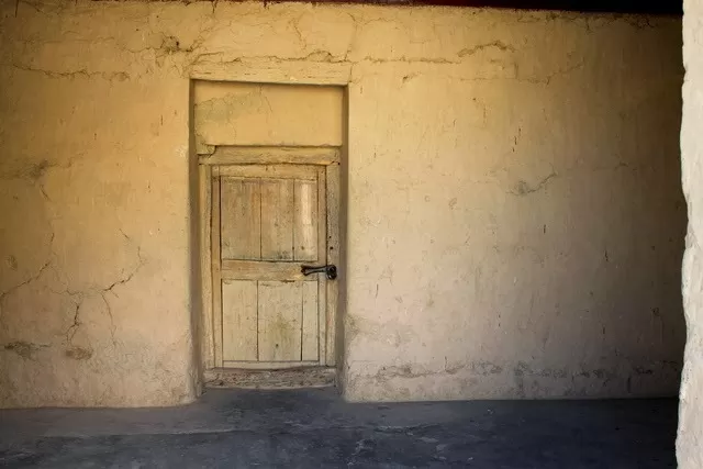 Photo of Rohtang Pass, Himachal Pradesh, India by S S (Saurabh Sabikhi)