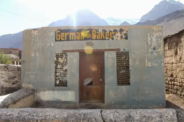 Photo of Rohtang Pass, Himachal Pradesh, India by S S (Saurabh Sabikhi)