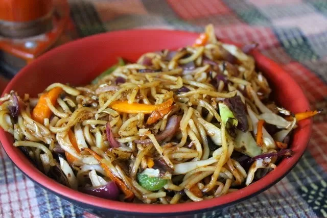 Photo of Rohtang Pass, Himachal Pradesh, India by S S (Saurabh Sabikhi)