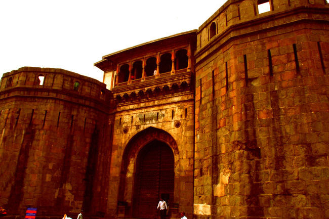 Photo of Pune's Best Kept Secrets Revealed! by Shriranjani Rao