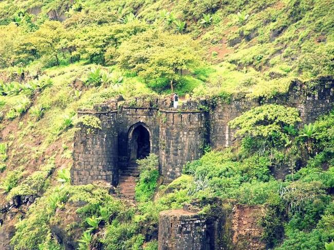 Photo of Pune's Best Kept Secrets Revealed! by Shriranjani Rao