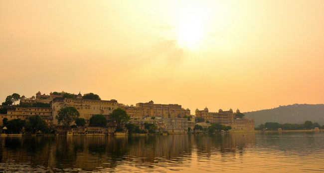 Photo of 17 Unexpectedly Awesome Things To Do In Rajasthan 10/14 by Himani Khatreja