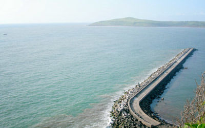 Photo of Ganpati Pule, Maharashtra, India by Tripoto