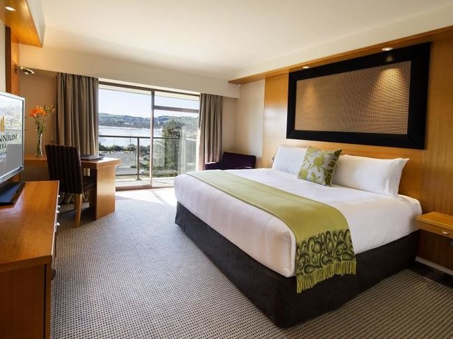 Photo of A Guide To The Best New Zealand Holiday Ever: 13 Days And 12 Nights In Heaven by Tripoto