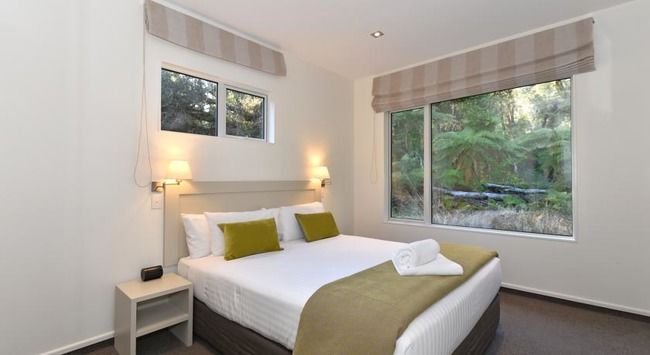 Photo of A Guide To The Best New Zealand Holiday Ever: 13 Days And 12 Nights In Heaven by Tripoto