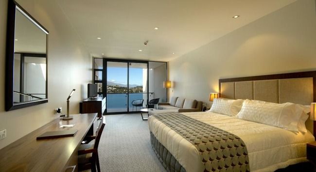 Photo of A Guide To The Best New Zealand Holiday Ever: 13 Days And 12 Nights In Heaven by Tripoto