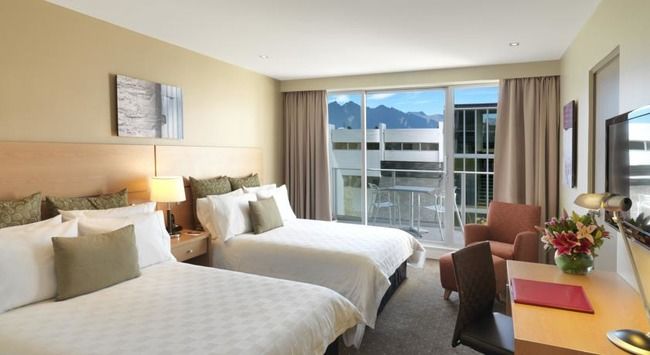 Photo of A Guide To The Best New Zealand Holiday Ever: 13 Days And 12 Nights In Heaven by Tripoto