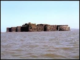 Photo of Kashid Beach, Raigad, Maharashtra, India by Traveloclue