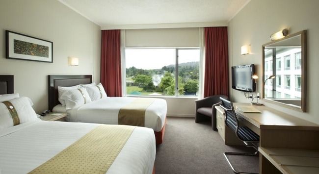 Photo of A Guide To The Best New Zealand Holiday Ever: 13 Days And 12 Nights In Heaven by Tripoto