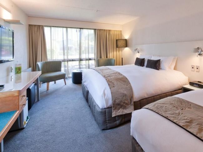 Photo of A Guide To The Best New Zealand Holiday Ever: 13 Days And 12 Nights In Heaven by Tripoto