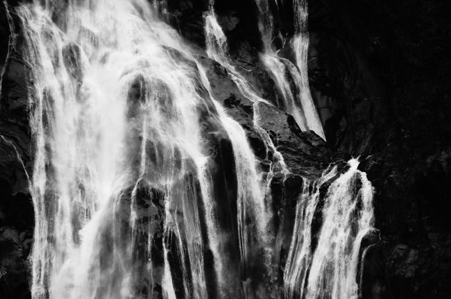 Photo of A Guide To The Best New Zealand Holiday Ever: 13 Days And 12 Nights In Heaven by Tripoto