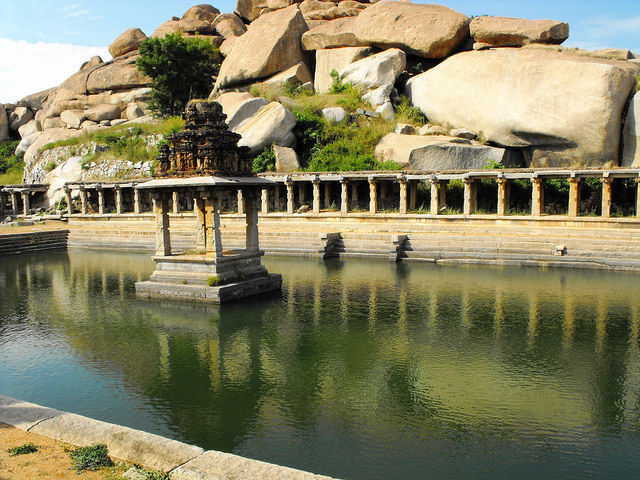 Photo of Pick These 7 Better And Cheaper Alternatives To Popular Indian Destinations by Gunjan Upreti