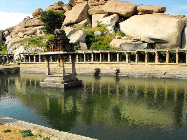 Photo of Pick These 7 Better And Cheaper Alternatives To Popular Indian Destinations by Gunjan Upreti