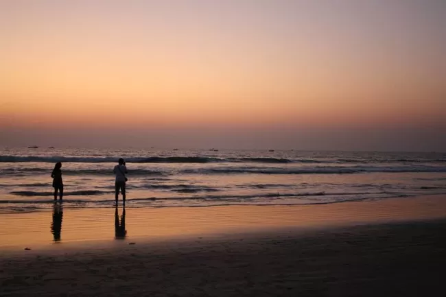 Photo of Top 5 Offbeat Getaways Around Hyderabad by Ishaani Sharma
