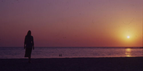 Photo of Vagator Beach, Bardez, Goa, India by Pack n Ride