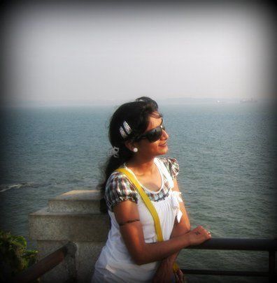 Photo of Aguada Fort, Fort Aguada Road, Aguada Fort Area, Candolim, Goa, India by Vidushi Kara