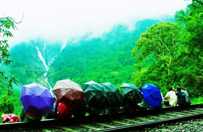 Photo of Gorgeous Goa by Vidushi Kara