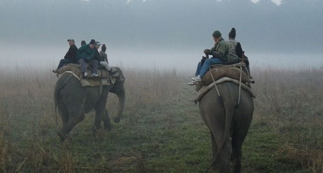 Photo of Lonavala, Maharashtra, India by Shazy Buoy's Travel Diaries