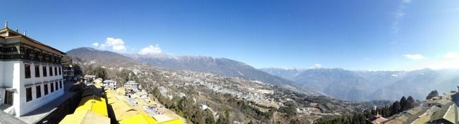 Photo of Sela Lake, Tawang by Suhas R