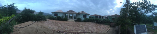 Photo of Dediapada, Gujarat, India by Mohal Banker